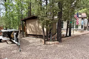 2240 E Tenderfoot Trail, Show Low, AZ 85901 - Photo 31