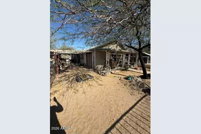 1334 N Washington Avenue, Ajo, AZ 85321 - Photo 15