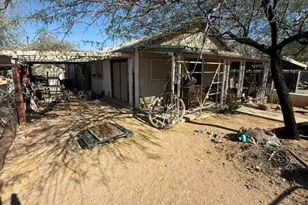 1334 N Washington Ave, Ajo, AZ 85321 - Photo 15
