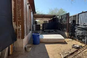 1334 N Washington Ave, Ajo, AZ 85321 - Photo 23