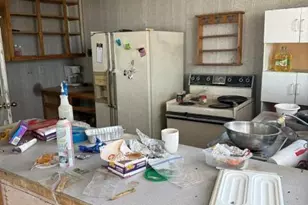 1334 N Washington Ave, Ajo, AZ 85321 - Photo 3