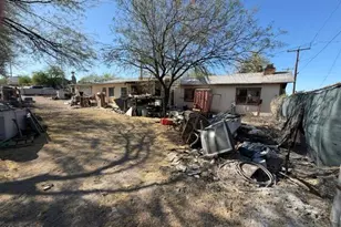 1334 N Washington Ave, Ajo, AZ 85321 - Photo 25