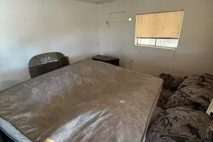 1334 N Washington Ave, Ajo, AZ 85321 - Photo 3