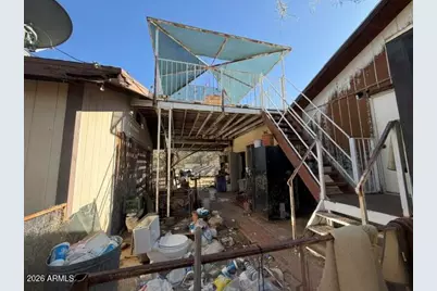 1334 N Washington Avenue, Ajo, AZ 85321 - Photo 25