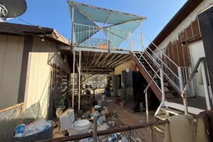 1334 N Washington Ave, Ajo, AZ 85321 - Photo 25
