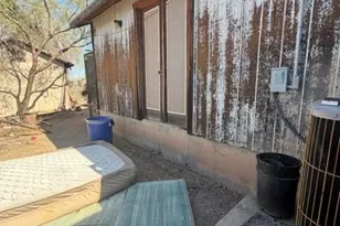 1334 N Washington Ave, Ajo, AZ 85321 - Photo 15