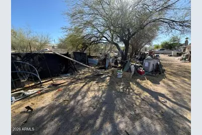 1334 N Washington Avenue, Ajo, AZ 85321 - Photo 27