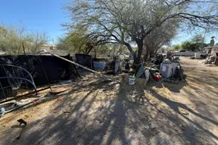 1334 N Washington Ave, Ajo, AZ 85321 - Photo 27