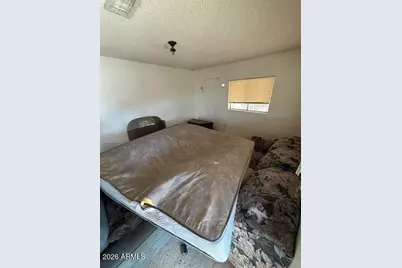 1334 N Washington Avenue, Ajo, AZ 85321 - Photo 11