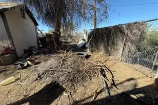1334 N Washington Ave, Ajo, AZ 85321 - Photo 19