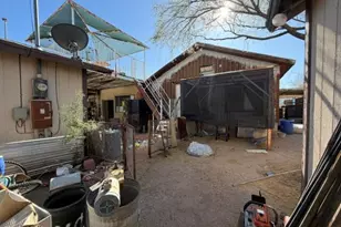 1334 N Washington Ave, Ajo, AZ 85321 - Photo 21