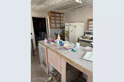 1334 N Washington Avenue, Ajo, AZ 85321 - Photo 5