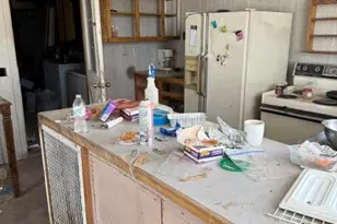 1334 N Washington Ave, Ajo, AZ 85321 - Photo 5