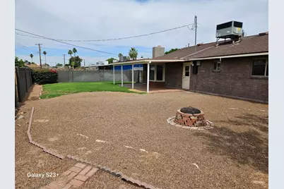 531 E Laguna Drive, Tempe, AZ 85282 - Photo 29