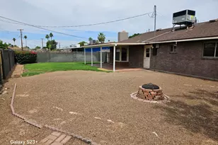 531 E Laguna Dr, Tempe, AZ 85282 - Photo 29