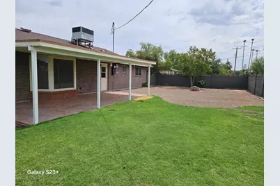 531 E Laguna Drive, Tempe, AZ 85282 - Photo 27