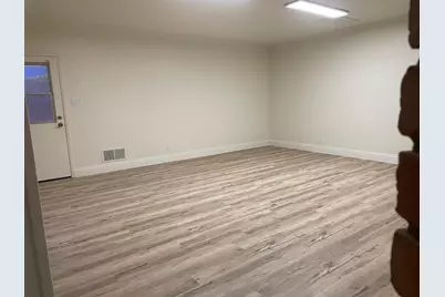 531 E Laguna Drive, Tempe, AZ 85282 - Photo 9