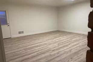 531 E Laguna Dr, Tempe, AZ 85282 - Photo 9