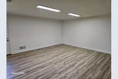 531 E Laguna Drive, Tempe, AZ 85282 - Photo 17