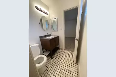 531 E Laguna Drive, Tempe, AZ 85282 - Photo 11