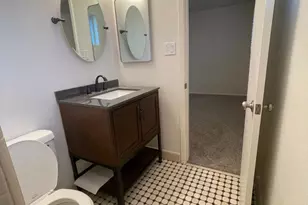 531 E Laguna Dr, Tempe, AZ 85282 - Photo 11