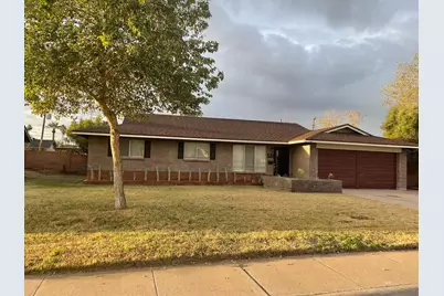 531 E Laguna Drive, Tempe, AZ 85282 - Photo 1