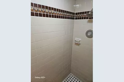 531 E Laguna Drive, Tempe, AZ 85282 - Photo 23