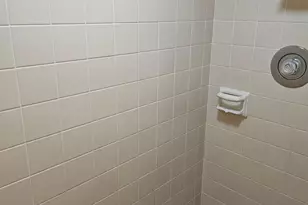 531 E Laguna Dr, Tempe, AZ 85282 - Photo 23