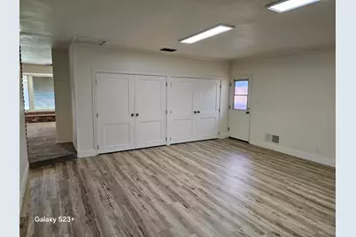 531 E Laguna Drive, Tempe, AZ 85282 - Photo 19