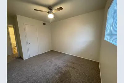 531 E Laguna Drive, Tempe, AZ 85282 - Photo 13