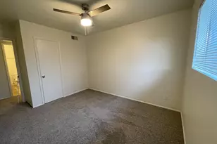 531 E Laguna Dr, Tempe, AZ 85282 - Photo 13