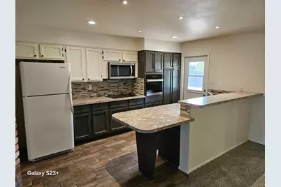 531 E Laguna Drive, Tempe, AZ 85282 - Photo 15