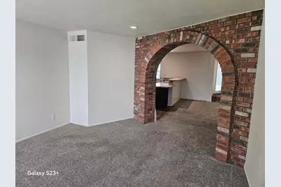 531 E Laguna Drive, Tempe, AZ 85282 - Photo 3