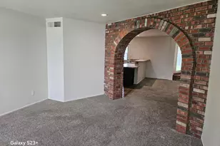 531 E Laguna Dr, Tempe, AZ 85282 - Photo 3