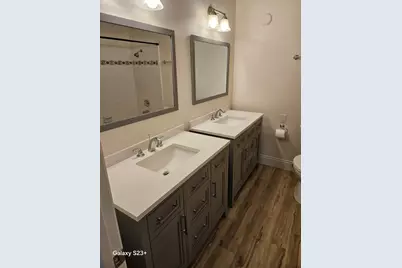 531 E Laguna Drive, Tempe, AZ 85282 - Photo 25