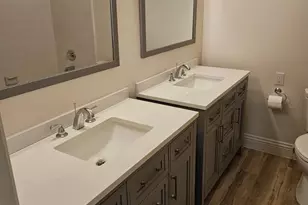 531 E Laguna Dr, Tempe, AZ 85282 - Photo 25