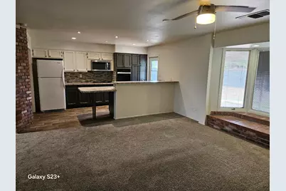 531 E Laguna Drive, Tempe, AZ 85282 - Photo 13