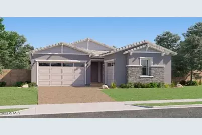 7812 W Tether Trail, Peoria, AZ 85383 - Photo 1
