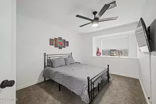 1602 E Wagoner Rd, Phoenix, AZ 85022 - Photo 9