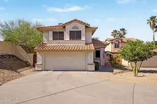 1602 E Wagoner Rd, Phoenix, AZ 85022 - Photo 1