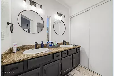 1602 E Wagoner Road, Phoenix, AZ 85022 - Photo 13