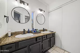 1602 E Wagoner Rd, Phoenix, AZ 85022 - Photo 13