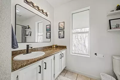 1602 E Wagoner Road, Phoenix, AZ 85022 - Photo 11