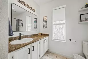 1602 E Wagoner Rd, Phoenix, AZ 85022 - Photo 11