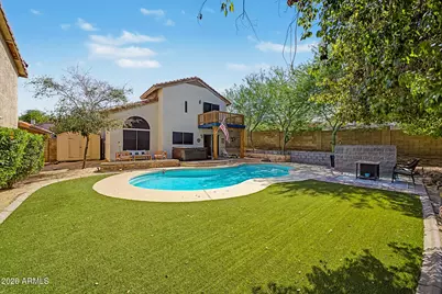 1602 E Wagoner Road, Phoenix, AZ 85022 - Photo 19