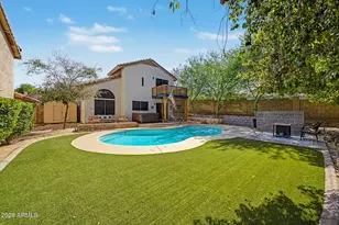1602 E Wagoner Rd, Phoenix, AZ 85022 - Photo 19
