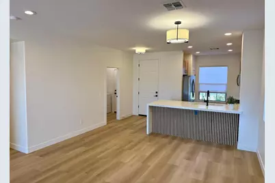 2579 W Lewis and Clark Trail, Phoenix, AZ 85086 - Photo 11