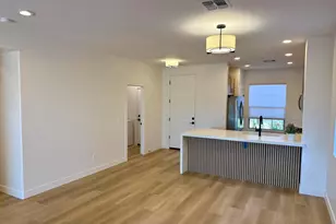 2579 W Lewis and Clark Trail, Phoenix, AZ 85086 - Photo 11