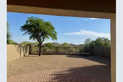 2579 W Lewis and Clark Trail, Phoenix, AZ 85086 - Photo 27