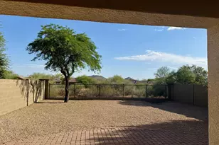 2579 W Lewis and Clark Trail, Phoenix, AZ 85086 - Photo 27